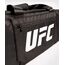 UFC Authentic Fight Week Gear Bag, Farbe: Schwarz, 10 image