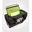 UFC Authentic Fight Week Gear Bag, Farbe: Schwarz, 5 image