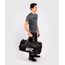 UFC Authentic Fight Week Gear Bag, Farbe: Schwarz, 6 image