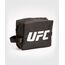 UFC Authentic Fight Week Gear Bag, Farbe: Schwarz, 8 image