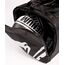 UFC Authentic Fight Week Gear Bag, Farbe: Schwarz, 9 image