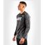 T-shirt Manches Longues  UFC Authentic Fight Week, Couleur: Noir, Taille ne pas utiliser: S, 3 image