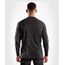 T-shirt Manches Longues  UFC Authentic Fight Week, Couleur: Noir, Taille ne pas utiliser: S, 4 image