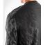 T-shirt Manches Longues  UFC Authentic Fight Week, Couleur: Noir, Taille ne pas utiliser: S, 6 image