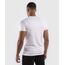 T-shirt Technique  UFC Pro Line, Taille: S, Couleur: Blanc, Taille ne pas utiliser: S, 2 image
