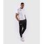 T-shirt Technique  UFC Pro Line, Taille: S, Couleur: Blanc, Taille ne pas utiliser: S, 8 image