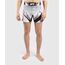 UFC Pro Line Men's Shorts, Size: S, Colour: Weiss, Size: S