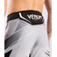 UFC Pro Line Men's Shorts, Size: S, Colour: Weiss, Size: S, 2 image