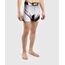 UFC Pro Line Men's Shorts, Size: S, Colour: Weiss, Size: S, 3 image