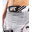 UFC Pro Line Men's Shorts, Size: S, Colour: Weiss, Size: S, 4 image