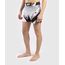 UFC Pro Line Men's Shorts, Size: S, Colour: Weiss, Size: S, 5 image