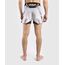 UFC Pro Line Men's Shorts, Size: S, Colour: Weiss, Size: S, 6 image