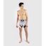 UFC Pro Line Men's Shorts, Size: S, Colour: Weiss, Size: S, 7 image