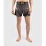 UFC Pro Line  Shorts, Bekleidungsgrösse: XL, Farbe: Gold, Grösse : XL