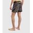 UFC Pro Line  Shorts, Bekleidungsgrösse: XL, Farbe: Gold, Grösse : XL, 2 image
