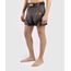 UFC Pro Line  Shorts, Bekleidungsgrösse: XL, Farbe: Gold, Grösse : XL, 3 image