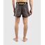 UFC Pro Line  Shorts, Bekleidungsgrösse: XL, Farbe: Gold, Grösse : XL, 5 image