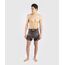 UFC Pro Line  Shorts, Bekleidungsgrösse: XL, Farbe: Gold, Grösse : XL, 6 image