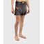 UFC Pro Line  Shorts, Bekleidungsgrösse: XL, Farbe: Gold, Grösse : XL, 8 image