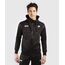 UFC Pro Line Men's Hoodie, Size: L, Colour: Schwarz, Size: L