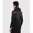 UFC Pro Line Men's Hoodie, Size: L, Colour: Schwarz, Size: L, 3 image