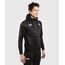 UFC Pro Line Men's Hoodie, Size: L, Colour: Schwarz, Size: L, 4 image