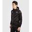 UFC Pro Line Men's Hoodie, Size: L, Colour: Schwarz, Size: L, 5 image