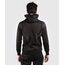 UFC Pro Line Men's Hoodie, Size: L, Colour: Schwarz, Size: L, 6 image