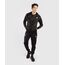 UFC Pro Line Men's Hoodie, Size: L, Colour: Schwarz, Size: L, 7 image