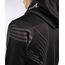 UFC Pro Line Men's Hoodie, Size: L, Colour: Schwarz, Size: L, 8 image