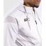 UFC Pro Line Men's Hoodie, Size: XL, Colour: Weiss, Size: XL, 2 image