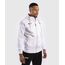 UFC Pro Line Men's Hoodie, Size: XL, Colour: Weiss, Size: XL, 4 image
