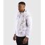 UFC Pro Line Men's Hoodie, Size: XL, Colour: Weiss, Size: XL, 5 image
