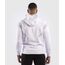 UFC Pro Line Men's Hoodie, Size: XL, Colour: Weiss, Size: XL, 6 image