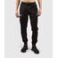 VNMUFC-00065-126-L-UFC Pro Line Men's Pants