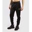 Pantalon de Jogging  UFC Pro Line, Taille: M, Couleur: Dore, Taille ne pas utiliser: M