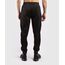 Pantalon de Jogging  UFC Pro Line, Taille: M, Couleur: Dore, Taille ne pas utiliser: M, 2 image