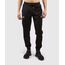 Pantalon de Jogging  UFC Pro Line, Taille: M, Couleur: Dore, Taille ne pas utiliser: M, 4 image