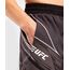 UFC Replica Men's Shorts, Size: XL, Colour: Schwarz, Size: XL, 2 image
