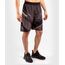 UFC Replica Men's Shorts, Size: XL, Colour: Schwarz, Size: XL, 3 image