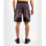 UFC Replica Men's Shorts, Size: XL, Colour: Schwarz, Size: XL, 5 image