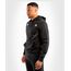 UFC Replica  Kapuzenpullover, Farbe: Schwarz, Grösse : S, 4 image