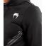 UFC Replica  Kapuzenpullover, Farbe: Schwarz, Grösse : S, 6 image