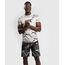 UFC Authentic Fight Week 2.0 Men's Performance Short Sleeve T-shirt, Size: L, Colour: Weiss