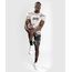 UFC Authentic Fight Week 2.0 Men's Performance Short Sleeve T-shirt, Size: L, Colour: Weiss, 2 image