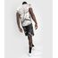 UFC Authentic Fight Week 2.0 Men's Performance Short Sleeve T-shirt, Size: L, Colour: Weiss, 5 image