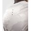 UFC Authentic Fight Week 2.0 Men's Performance Short Sleeve T-shirt, Size: L, Colour: Weiss, 7 image