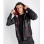 UFC Authentic Fight Week 2.0 Zip Hoodie, Colour: Schwarz, Size: L, 8 image