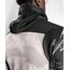 UFC Authentic Fight Week 2.0 Men's Zip Hoodie, Size: S, Colour: Weiss, 2 image
