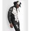 UFC Authentic Fight Week 2.0 Men's Zip Hoodie, Size: S, Colour: Weiss, 5 image